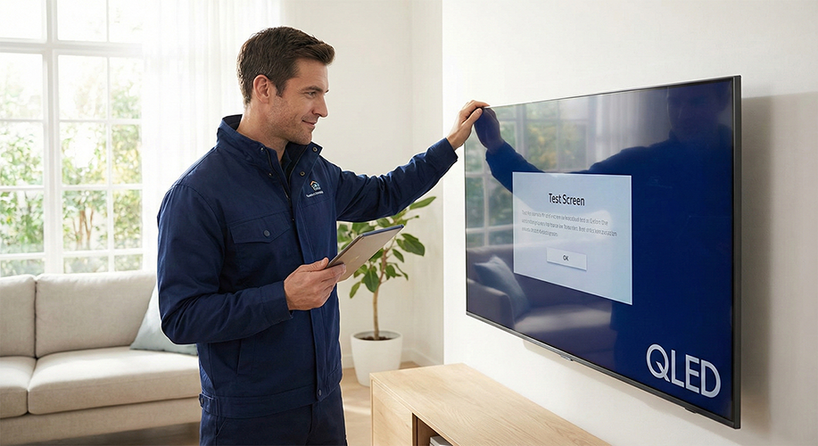 Artı Garanti Uygulamaları