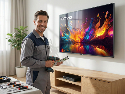 Montaj Uygulamaları