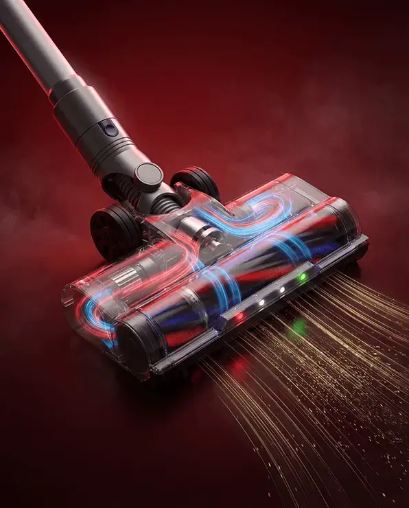 Küçük Ev Aletleri