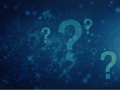 Sıkça Sorulan Sorular