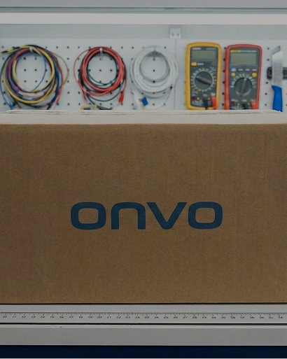 Ürün Servis Durumu Sorgulama